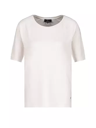 MONARI | Camiseta |