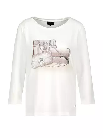MONARI | Camiseta |