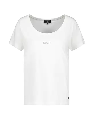 MONARI | Camiseta |