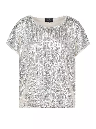 MONARI | Camiseta |