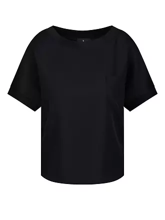 MONARI | Camiseta |