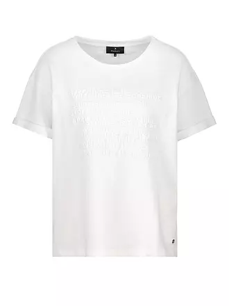 MONARI | Camiseta |
