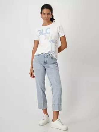 MONARI | Camiseta |