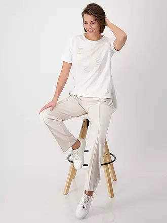MONARI | Camiseta |