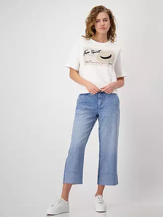 MONARI | Camiseta |