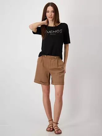 MONARI | Camiseta |