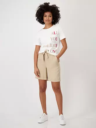 MONARI | Camiseta |