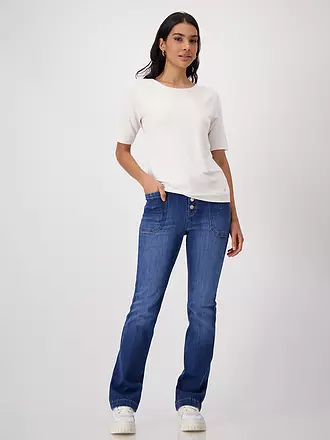 MONARI | Camiseta |