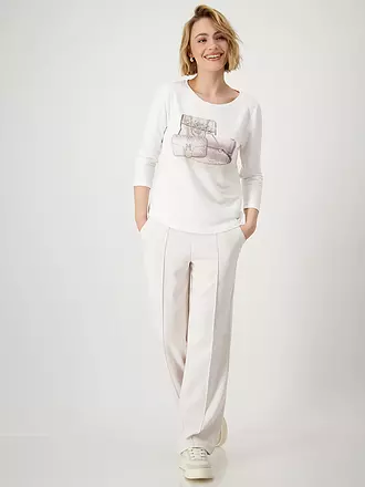 MONARI | Camiseta |