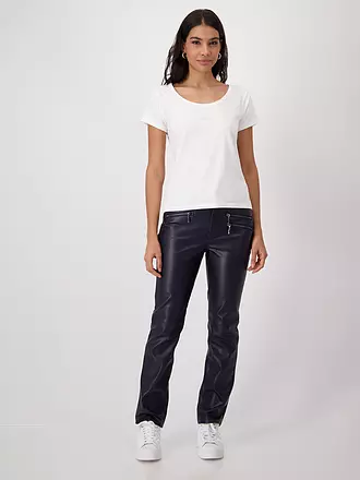 MONARI | Camiseta |