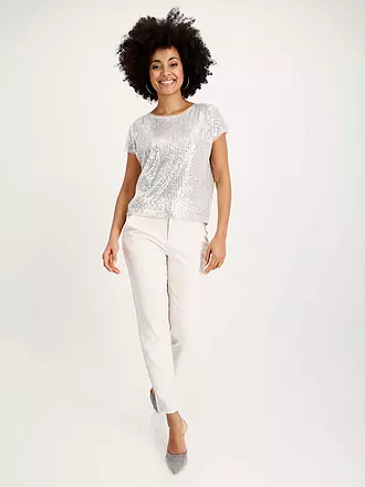 MONARI | Camiseta |