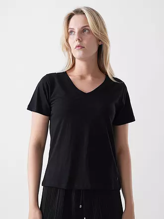 MONARI | Camiseta |