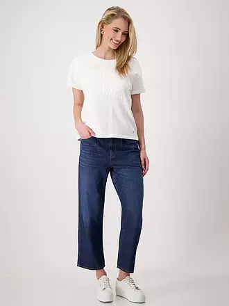 MONARI | Camiseta |