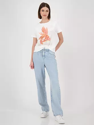MONARI | Camiseta |