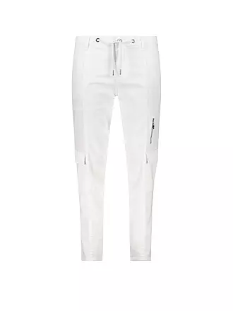 MONARI | Cargohose |