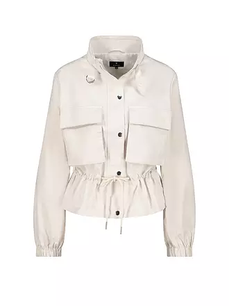 MONARI | Chaqueta |