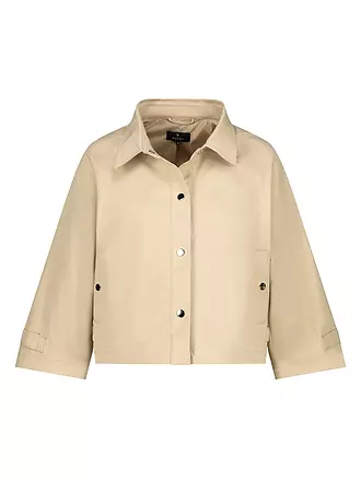 MONARI | Chaqueta |