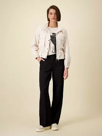 MONARI | Chaqueta |