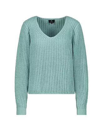 MONARI | Jersey |