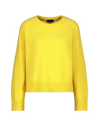 MONARI | Jersey |