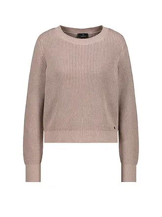 MONARI | Jersey |