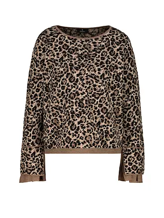 MONARI | Jersey |