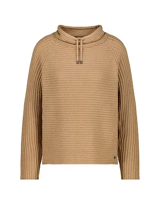 MONARI | Jersey |