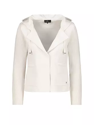 MONARI | Jerseyblazer |