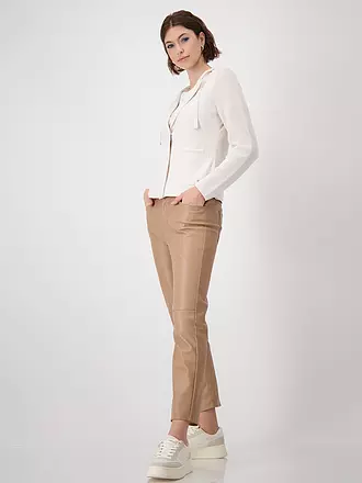 MONARI | Jerseyblazer |