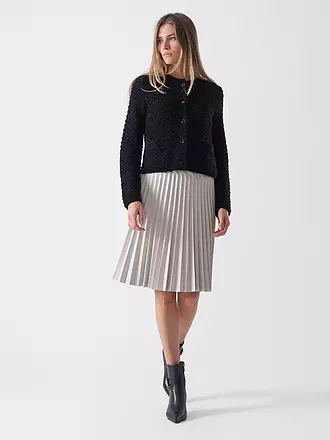 MONARI | Minifalda |