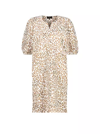 MONARI | Minivestido |