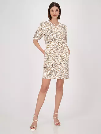 MONARI | Minivestido |