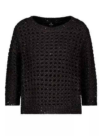MONARI | Pullover |