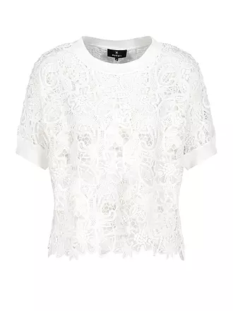 MONARI | Pullover |