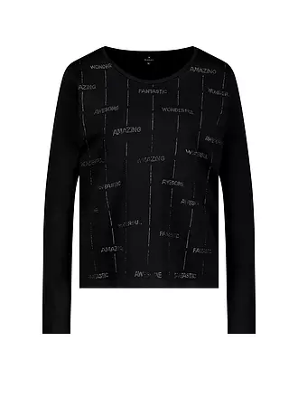 MONARI | Pullover |