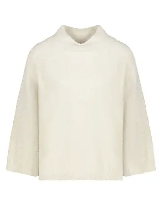 MONARI | Pullover |