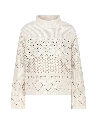 MONARI | Pullover |