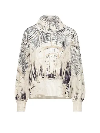 MONARI | Pullover |