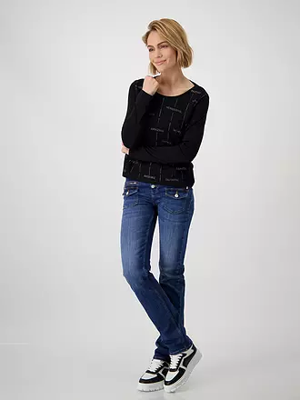 MONARI | Pullover |