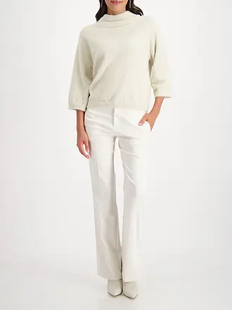 MONARI | Pullover |