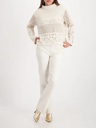 MONARI | Pullover |