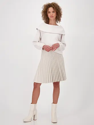 MONARI | Pullover |