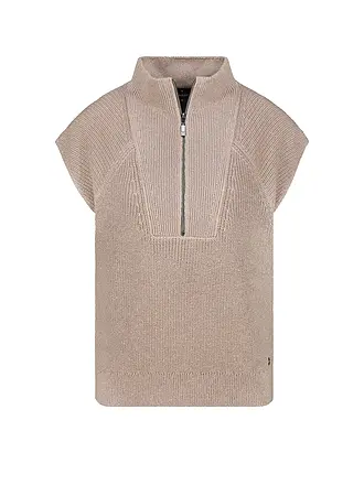 MONARI | Pullunder |