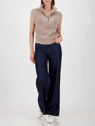 MONARI | Pullunder |
