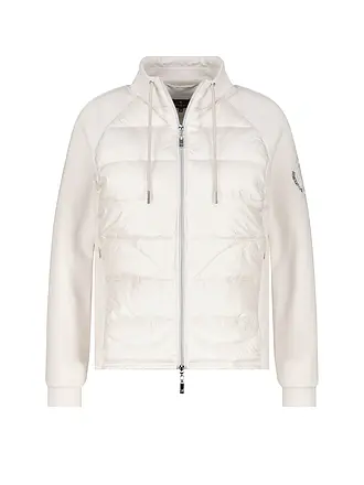 MONARI | Steppjacke |