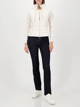 MONARI | Steppjacke |