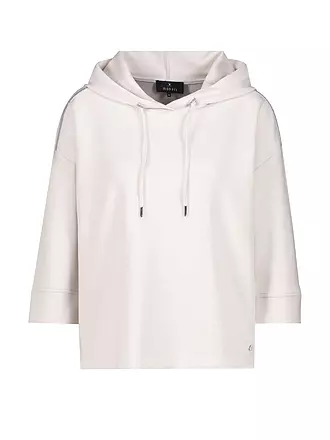 MONARI | Suéter | beige