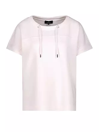 MONARI | Suéter | rosa