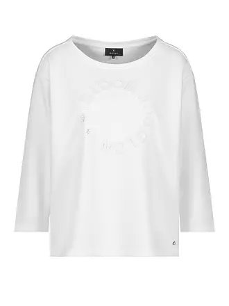 MONARI | Sweater |