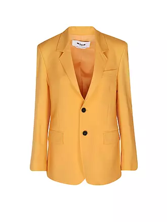 MSGM | Blazer |